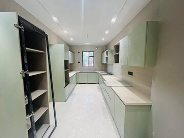 3 BHK Builder Floor For Rent in Parklands, Sector 85