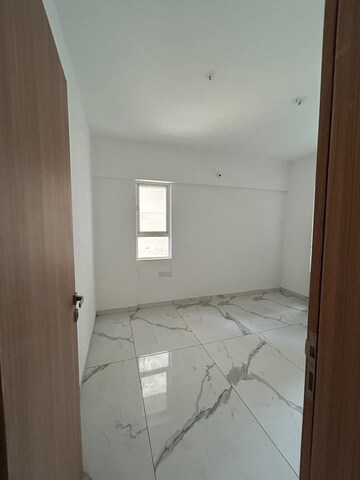 Bathroom in 2 BHK Apartment at Lodha Bella Vita, Nibm Road – for Rent