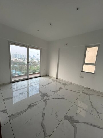 Room in 2 BHK Apartment at Lodha Bella Vita, Nibm Road – for Rent