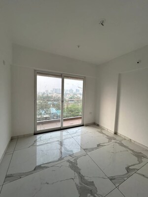 Room in 2 BHK Apartment at Lodha Bella Vita, Nibm Road – for Rent