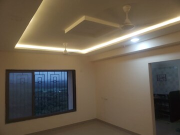 2 BHK Apartment For Rent in Kannamwar Nagar