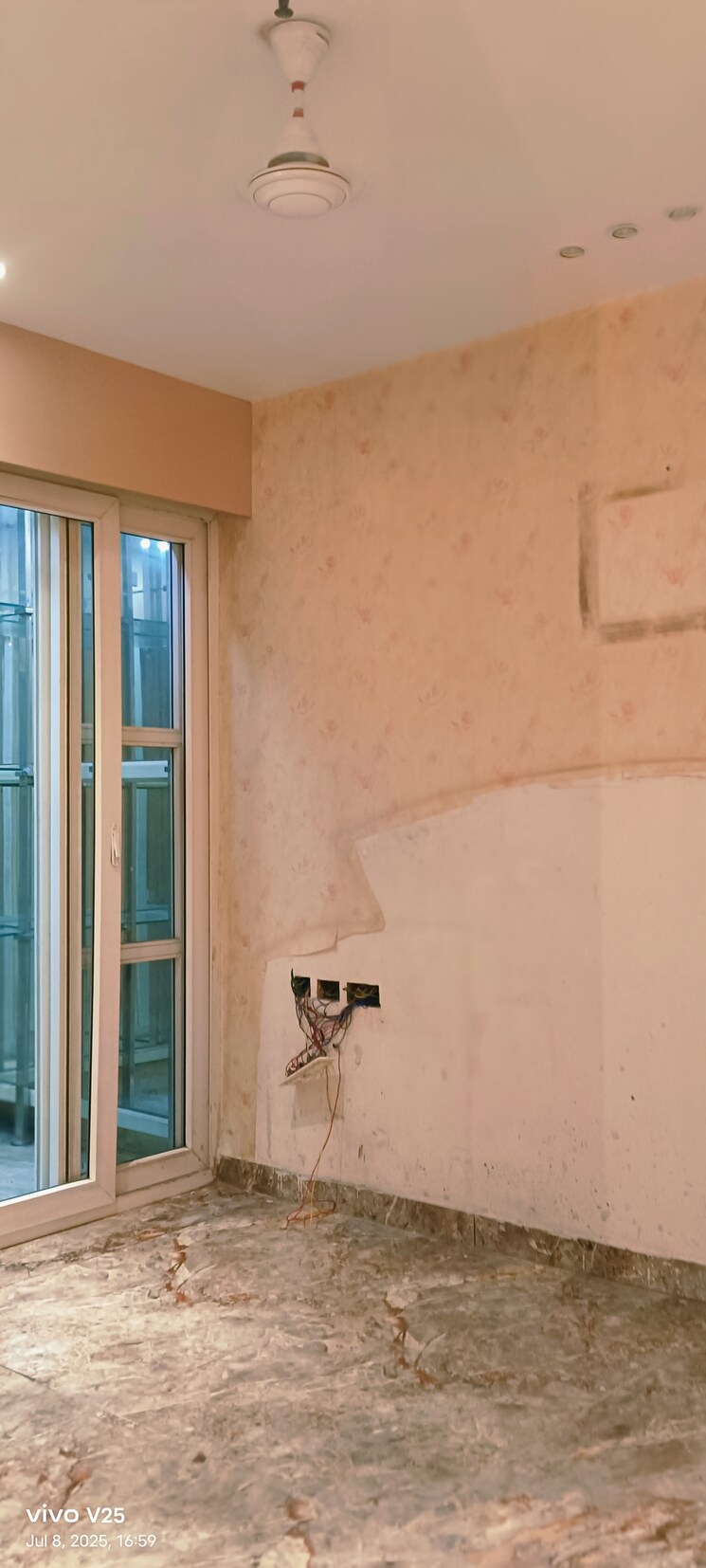 Room, nandini-metro-suites-bliss 3 Bedroom 1855 Sq.Ft. Apartment In Vaishali Sector 4 Ghaziabad 8932081