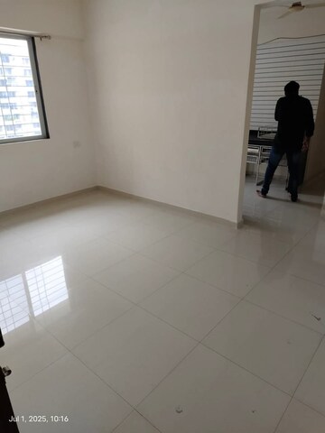 Room in 2 BHK Apartment at Sai Bliss Punawale, Punawale – for Rent