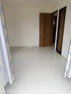 Room in 2 BHK Apartment at Sai Bliss Punawale, Punawale – for Rent