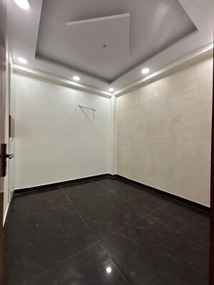 Room in 4 BHK Independent House at SA HOMES I, Uttam Nagar – for Sale