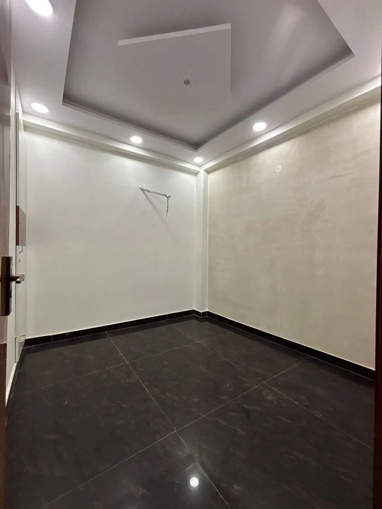 Room, sa-homes-i 4 Bedroom 495 Sq.Ft. Independent House In Uttam Nagar Delhi 8932065