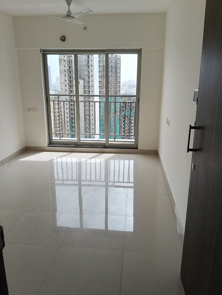 Living Room, ashar-metro-towers 2 Bedroom 644 Sq.Ft. Apartment In Vartak Nagar Thane 8932054