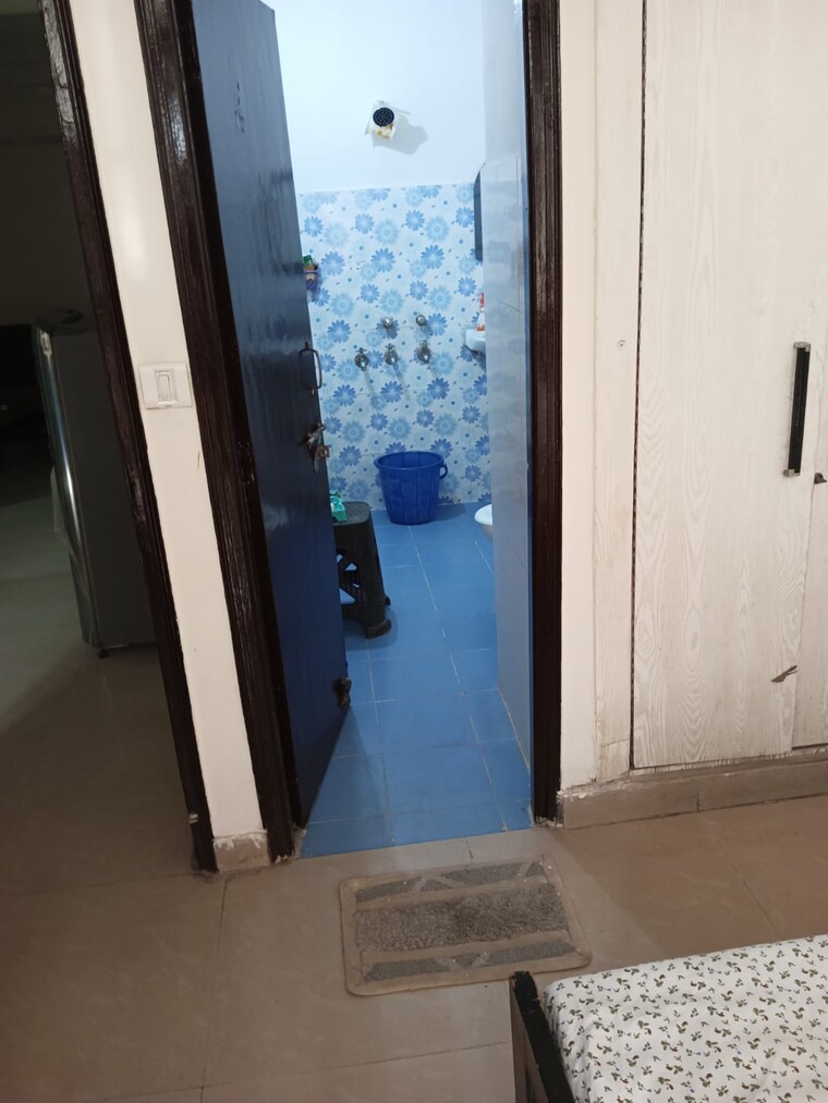 undefined, limra-tower 3 Bedroom 1250 Sq.Ft. Apartment In Sector 73 Noida 8932463