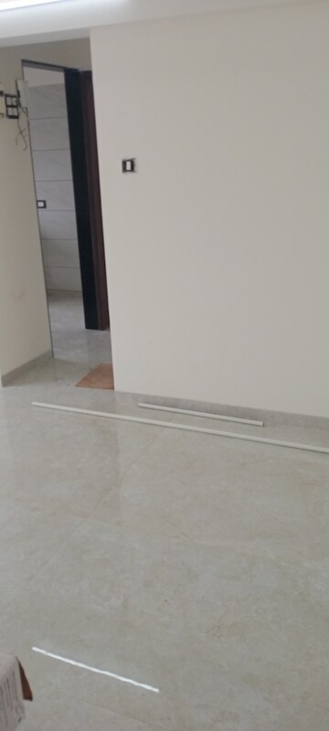 1 BHK Apartment For Rent in Bindra Complex, Andheri East