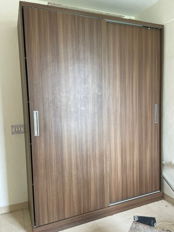 Furnished Amenities in 2 BHK Apartment at Conscient Habitat, Sector 99a – for Rent