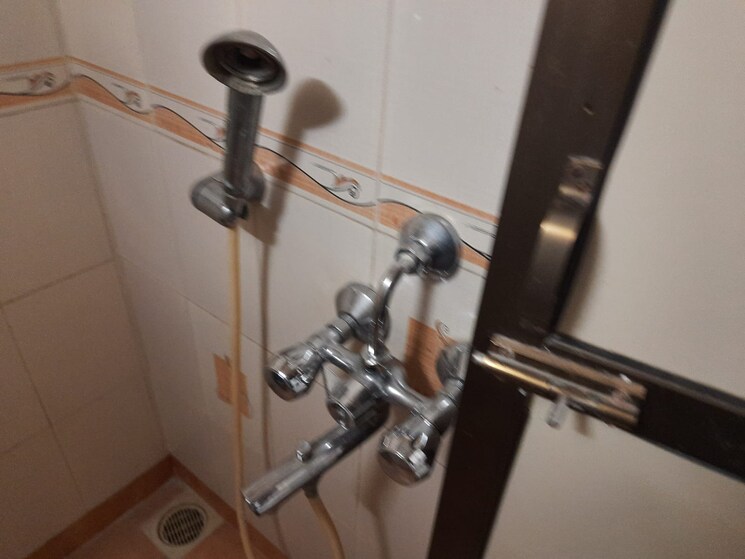 undefined, simla-house 2 Bedroom 900 Sq.Ft. Apartment In Malabar Hill Mumbai 8932104