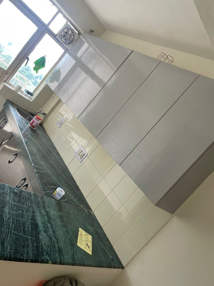 Exterior View, conscient-habitat 2 Bedroom 484 Sq.Ft. Apartment In Sector 99a Gurgaon 8932091