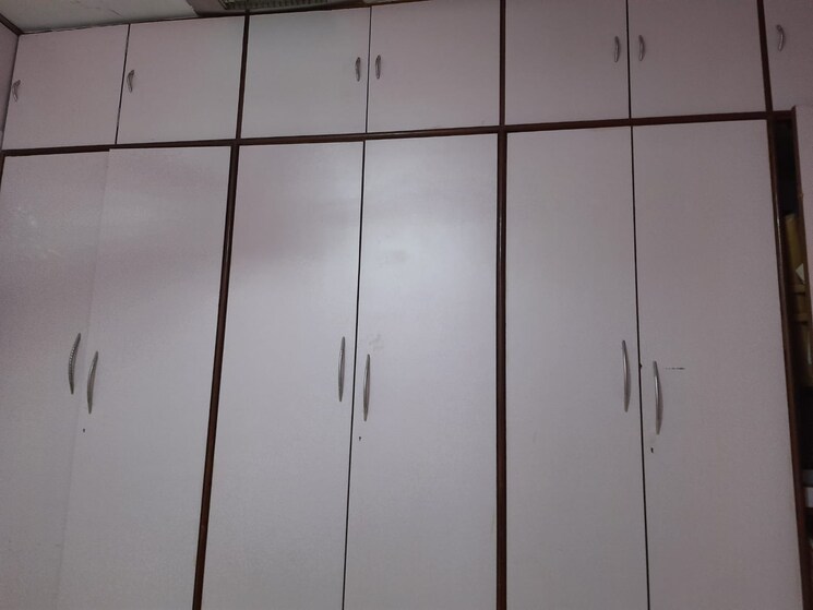 undefined, simla-house 2 Bedroom 900 Sq.Ft. Apartment In Malabar Hill Mumbai 8932104