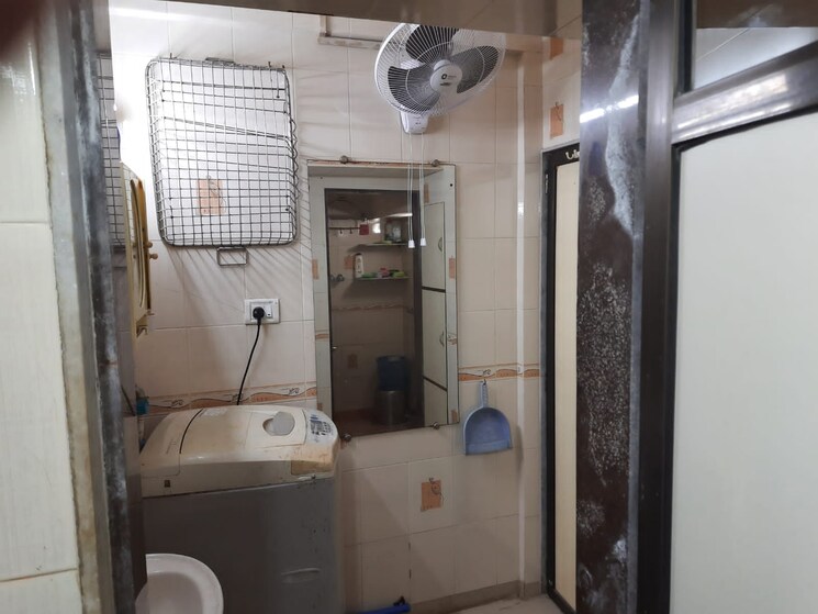 Master Bedroom, simla-house 2 Bedroom 900 Sq.Ft. Apartment In Malabar Hill Mumbai 8932104