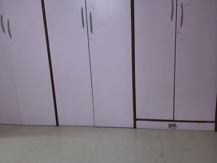 undefined, simla-house 2 Bedroom 900 Sq.Ft. Apartment In Malabar Hill Mumbai 8932104