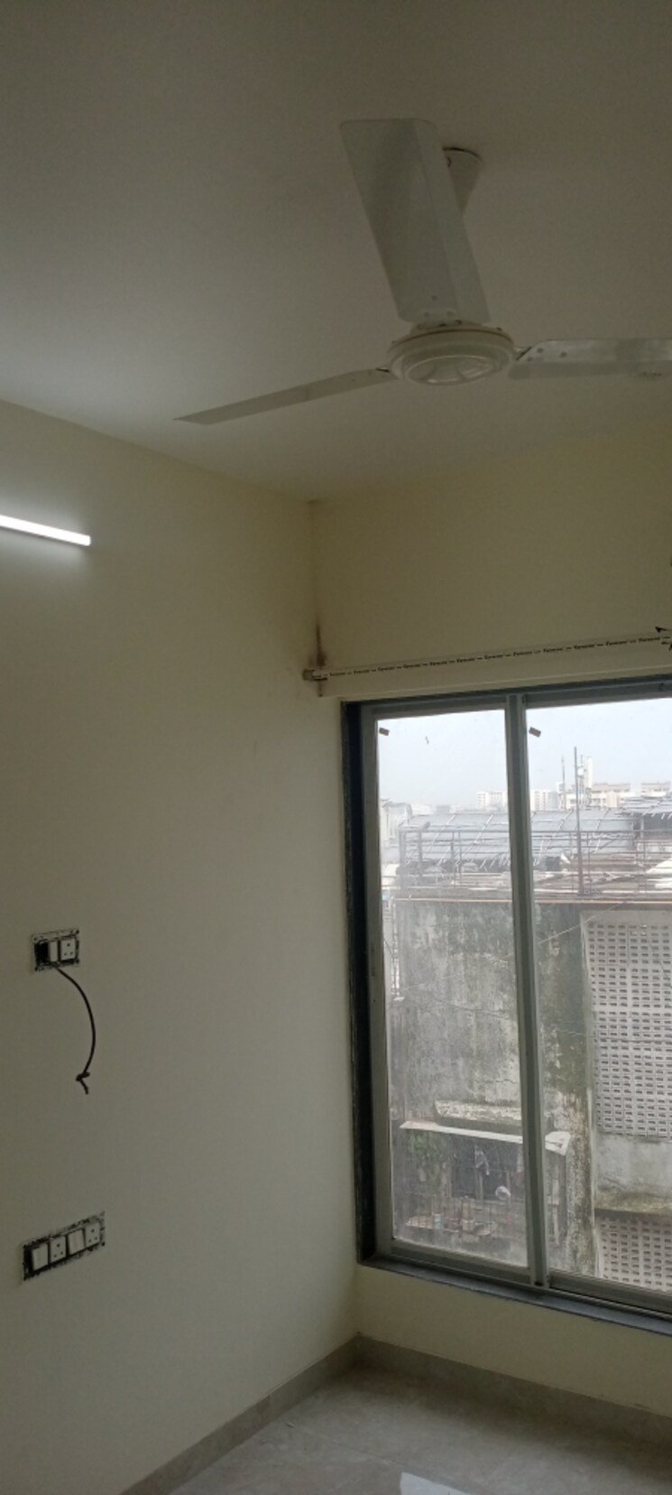 Room, bindra-complex 1 Bedroom 640 Sq.Ft. Apartment In Andheri East Mumbai 8932106