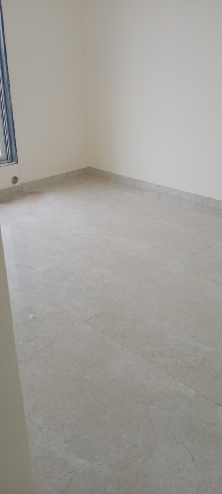 Room, bindra-complex 1 Bedroom 640 Sq.Ft. Apartment In Andheri East Mumbai 8932106