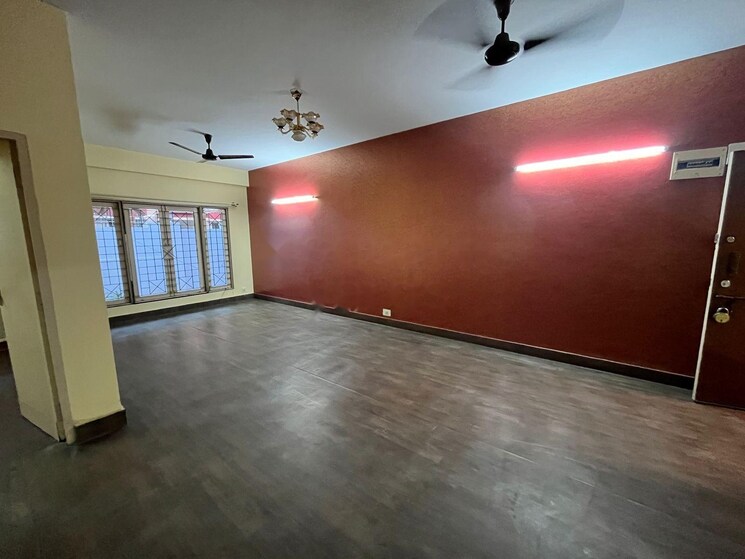 Room, alexandria-apartments 2 Bedroom 1320 Sq.Ft. Apartment In Richmond Town Bangalore 8932086