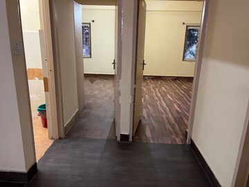 Room in 2 BHK Apartment at Alexandria Apartments, Richmond Town – for Sale