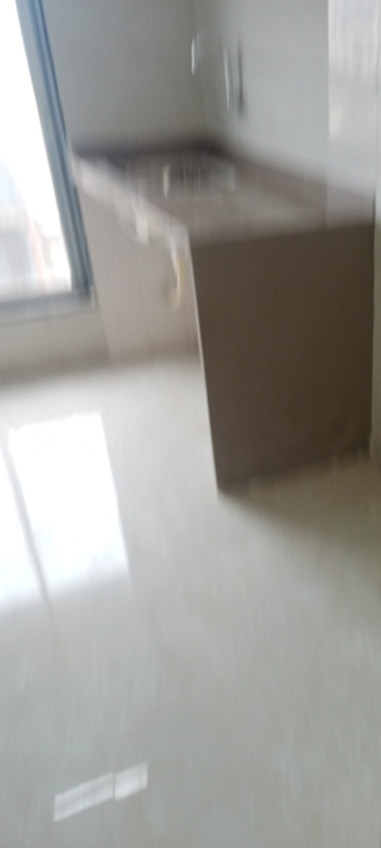 Room, bindra-complex 1 Bedroom 640 Sq.Ft. Apartment In Andheri East Mumbai 8932106