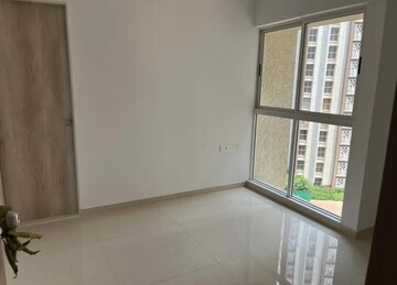 Bedroom in 3 BHK Apartment at Lodha Upper Thane, Anjur – for Rent