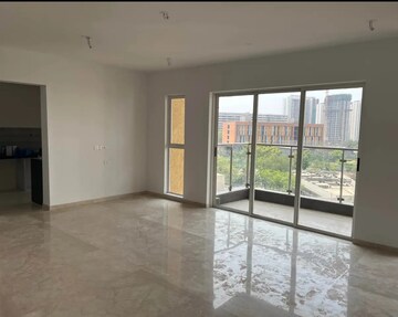 3 BHK Apartment For Rent in Lodha Upper Thane, Anjur