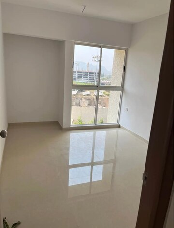 Bedroom in 3 BHK Apartment at Lodha Upper Thane, Anjur – for Rent