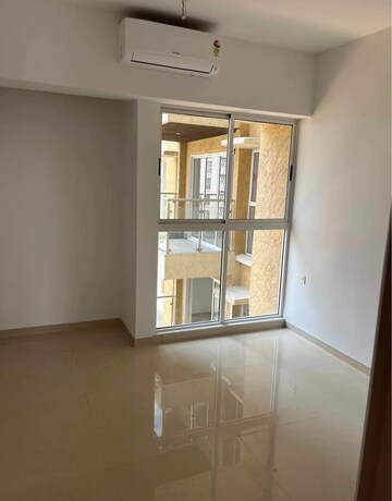 Bedroom in 3 BHK Apartment at Lodha Upper Thane, Anjur – for Rent