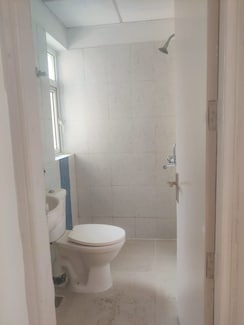2 BHK Apartment For Sale in Emerald Anmol