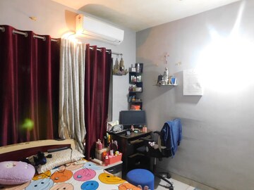 2 BHK Apartment For Sale in Planet Millennium CHS, Pimple Saudagar