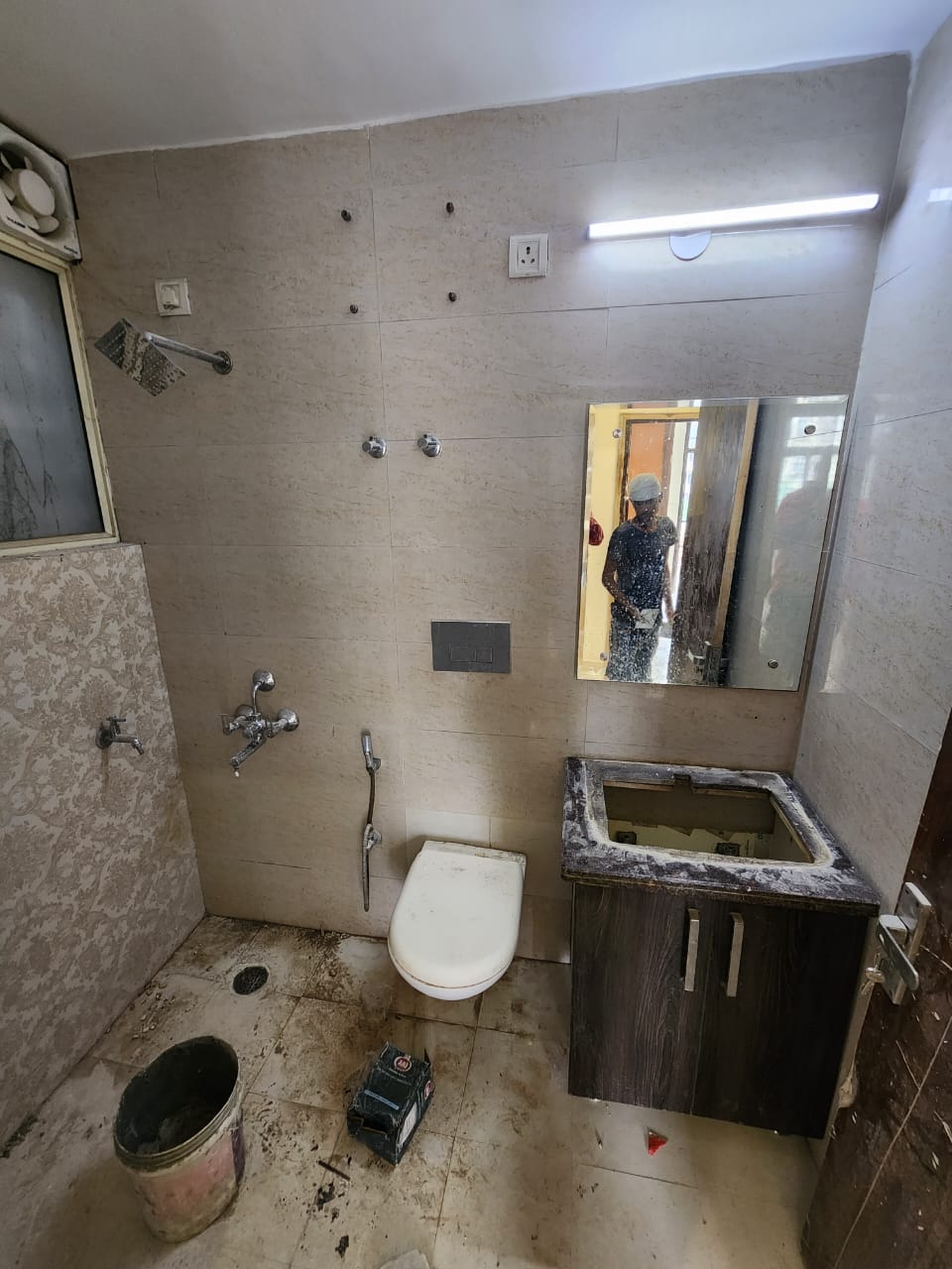 3 BHK + Pooja Room Apartment For Sale in BPTP GAIA Residences