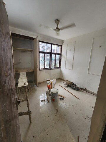 Room in 3 BHK Apartment at BPTP GAIA Residences, Sector 102 – for Sale