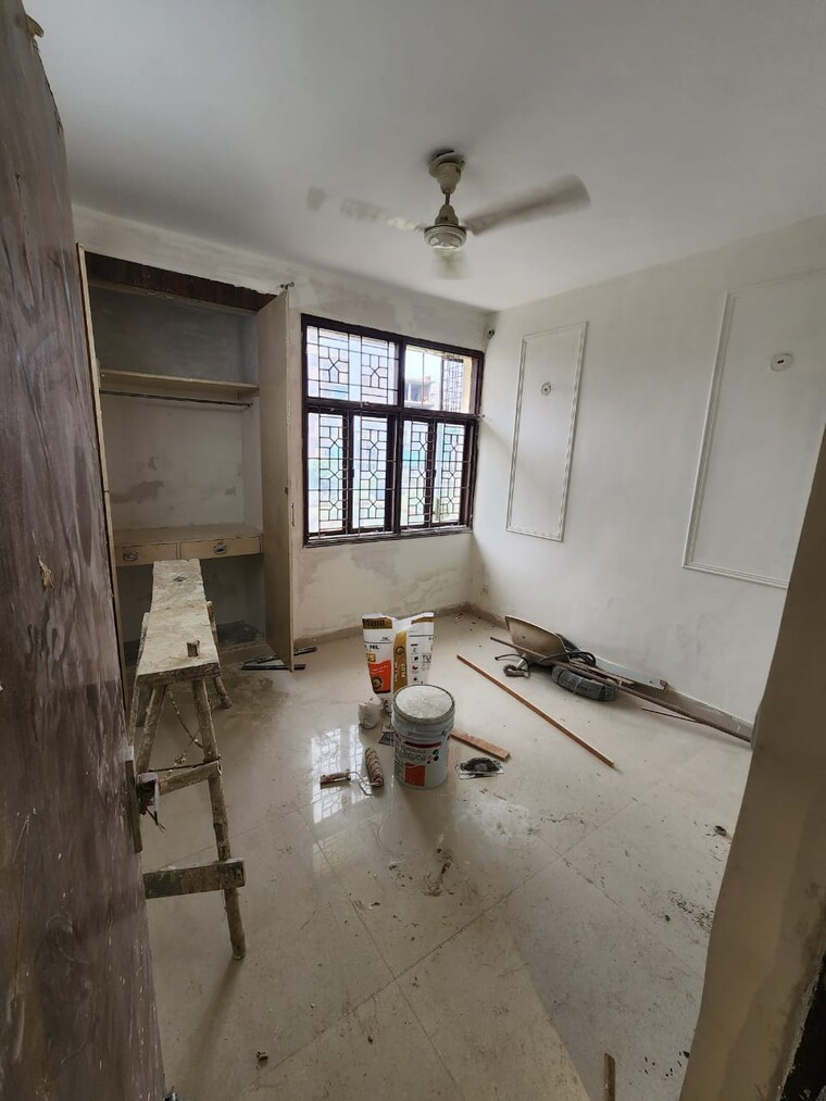 Room, bptp-gaia-residences 3 Bedroom 2100 Sq.Ft. Apartment In Sector 102 Gurgaon 8932173