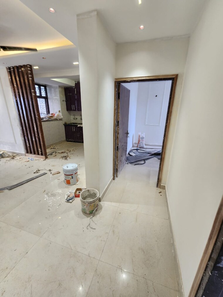 Room, bptp-gaia-residences 3 Bedroom 2100 Sq.Ft. Apartment In Sector 102 Gurgaon 8932173