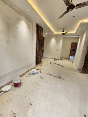 Room in 3 BHK Apartment at BPTP GAIA Residences, Sector 102 – for Sale