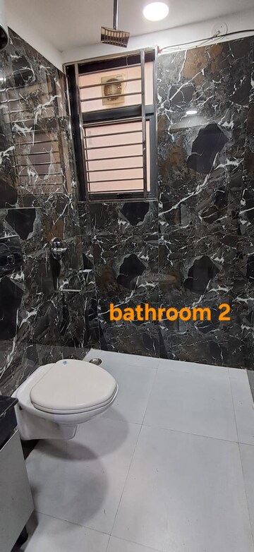 3 BHK Builder Floor – Exterior View View at Gyan Khand I - for Sale