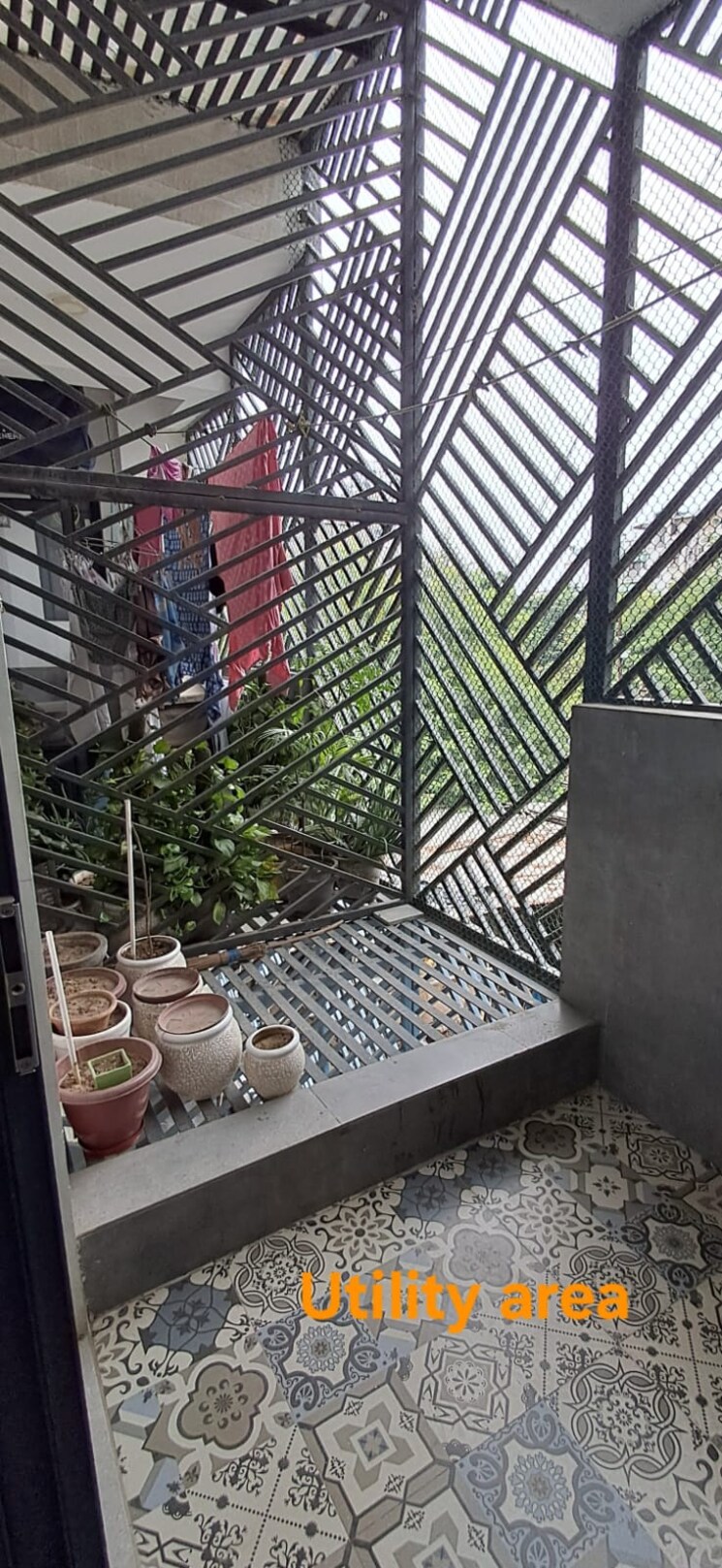 Exterior View, gyan khand i 3 Bedroom 1250 Sq.Ft. Builder Floor In Gyan Khand I Ghaziabad 8932105