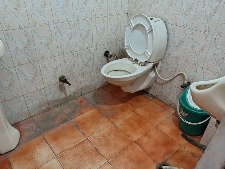 Floor Plan, sector 2 Commercial Office Space in IT/SEZ 1000 Sq.Ft. In Sector 2 Noida 8932121