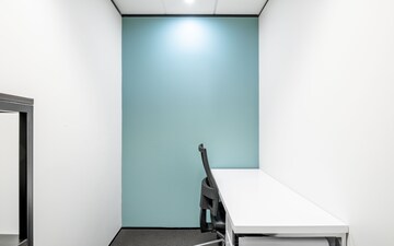 Office Space For Rent in Noida Greater Noida Expressway