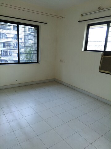 1 BHK Apartment For Sale in Thane West