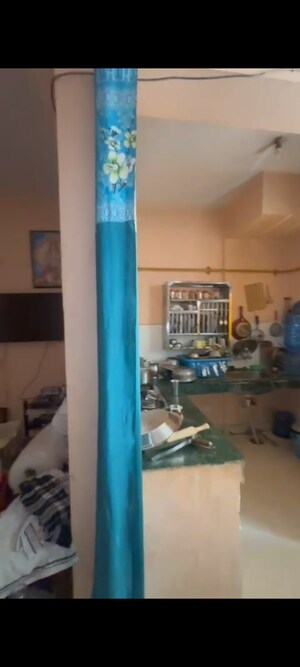 1 BHK Apartment For Sale in LandCraft River Heights, Raj Nagar Extension