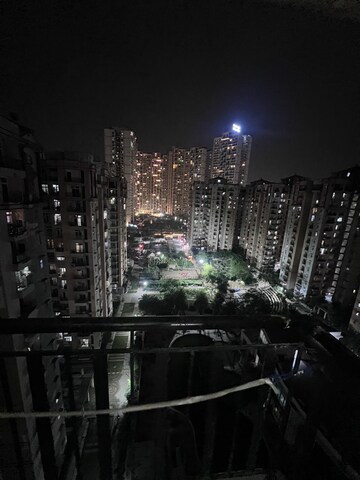 1 BHK Apartment For Rent in Maxblis Grand Wellington, Sector 75