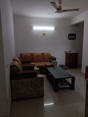 1 BHK Apartment For Sale in Shree Vardhman Green Court, Sector 90
