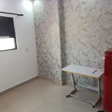 Study Room in 1 BHK Builder Floor at Govindpuri – for Rent