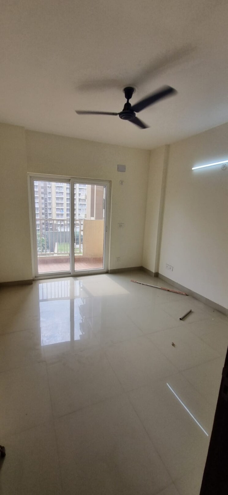 Room, eldeco-accolade 2.5 Bedroom 1457 Sq.Ft. Builder Floor In Sohna Sector 2 Gurgaon 8932123