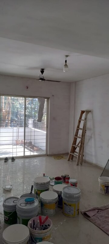 Room in 4 BHK Villa at 37 Baner, Baner – for Rent