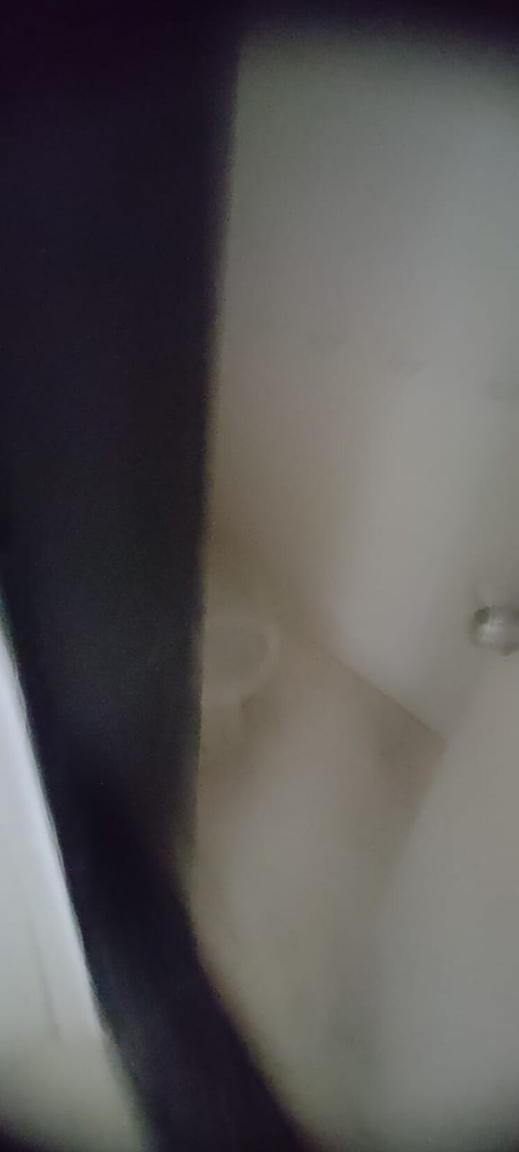 undefined, 37-baner 4 Bedroom 2500 Sq.Ft. Villa In Baner Pune 8932181