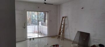 Room in 4 BHK Villa at 37 Baner, Baner – for Rent