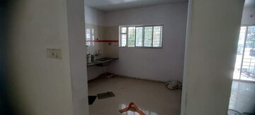 Room in 4 BHK Villa at 37 Baner, Baner – for Rent