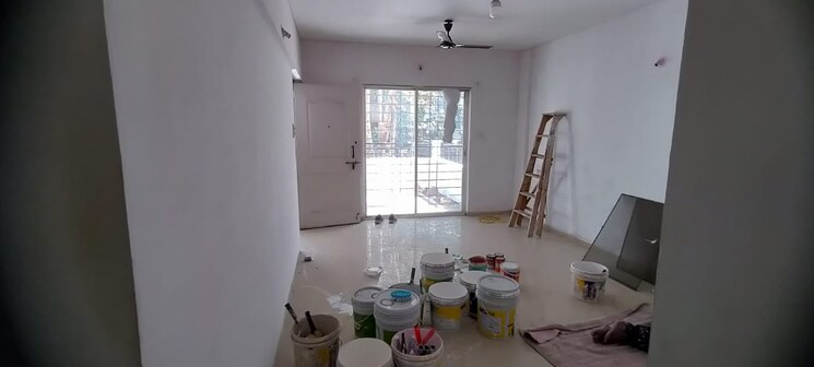 Bathroom, 37-baner 4 Bedroom 2500 Sq.Ft. Villa In Baner Pune 8932181